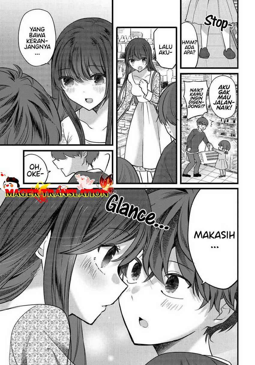 Chapter 7 - halaman 19