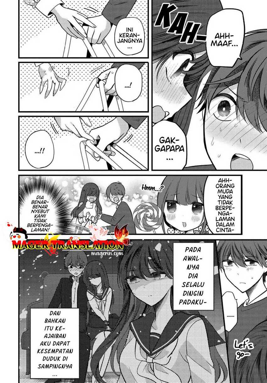 Chapter 7 - halaman 20