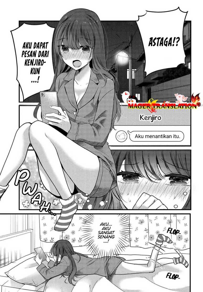 Chapter 7 - halaman 3