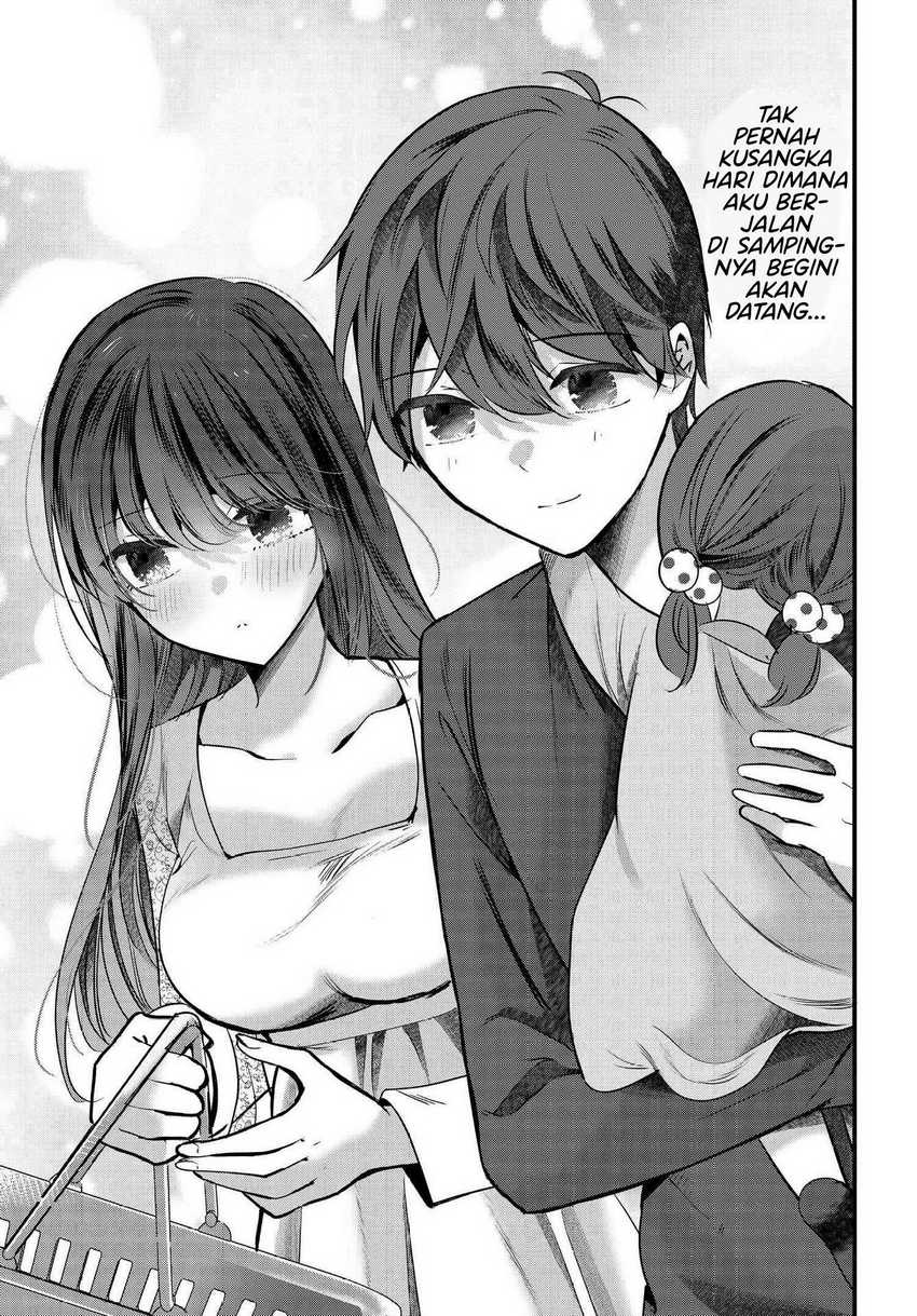 Chapter 7 - halaman 21