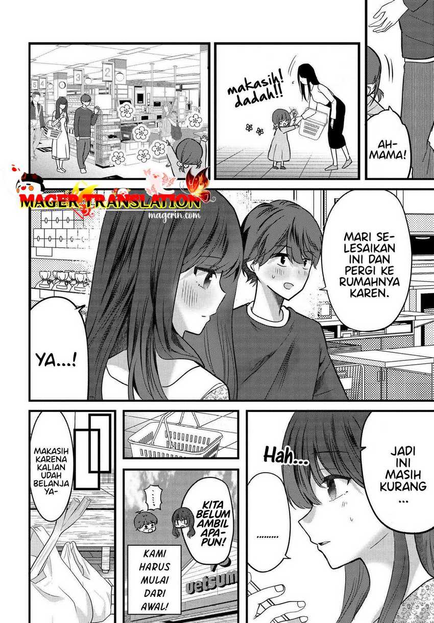 Chapter 7 - halaman 22