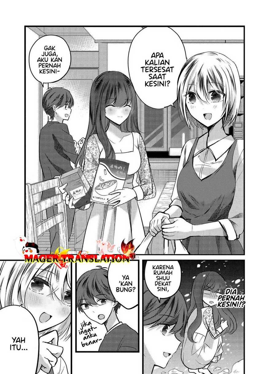 Chapter 7 - halaman 23
