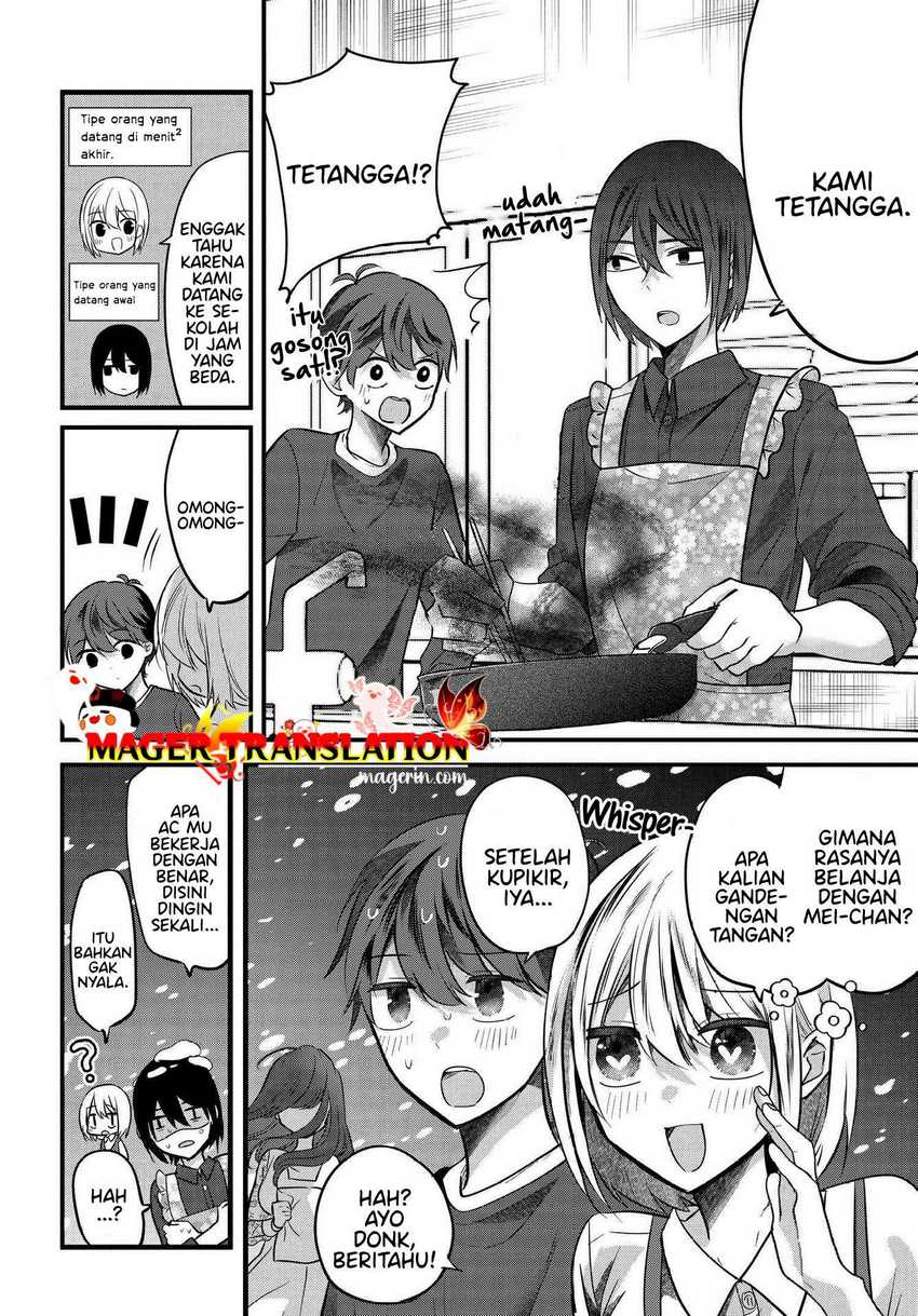 Chapter 7 - halaman 24