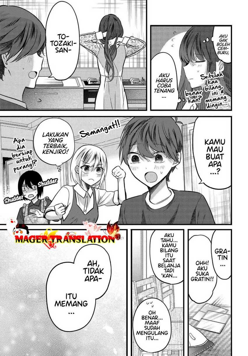 Chapter 7 - halaman 25