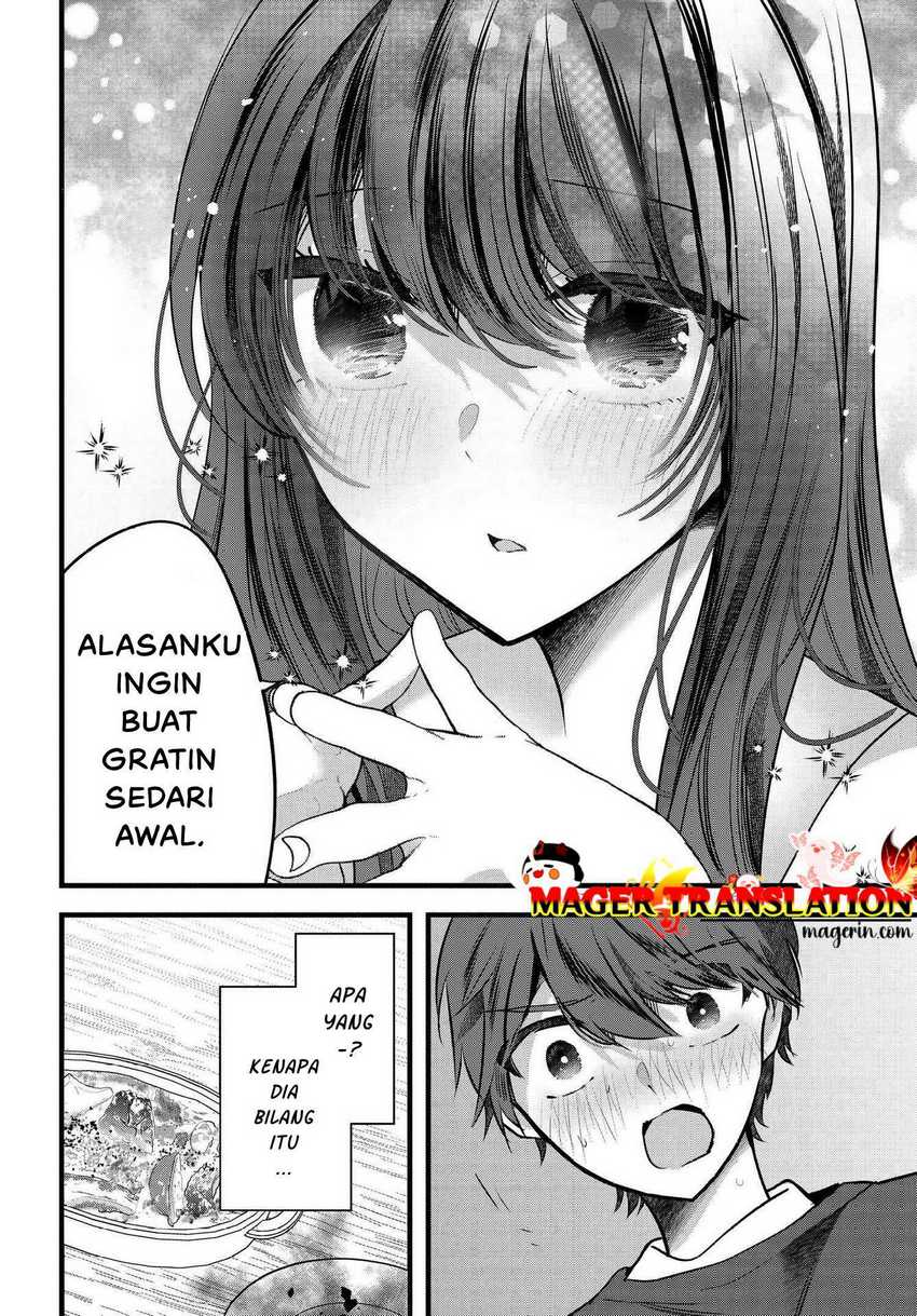 Chapter 7 - halaman 26