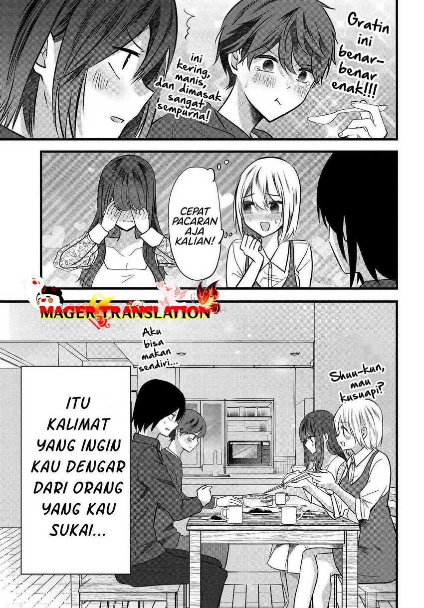 Chapter 7 - halaman 27
