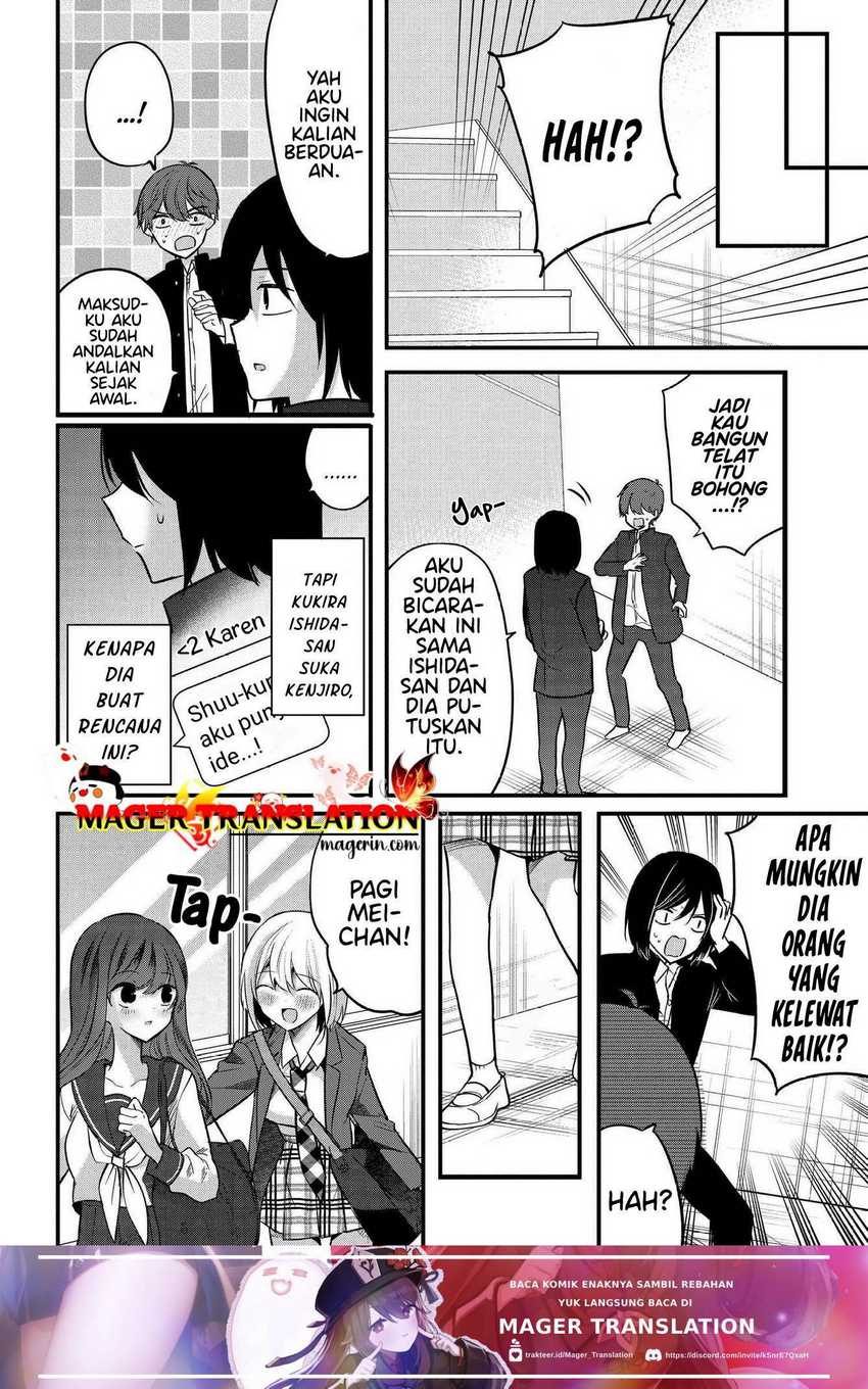 Chapter 7 - halaman 28