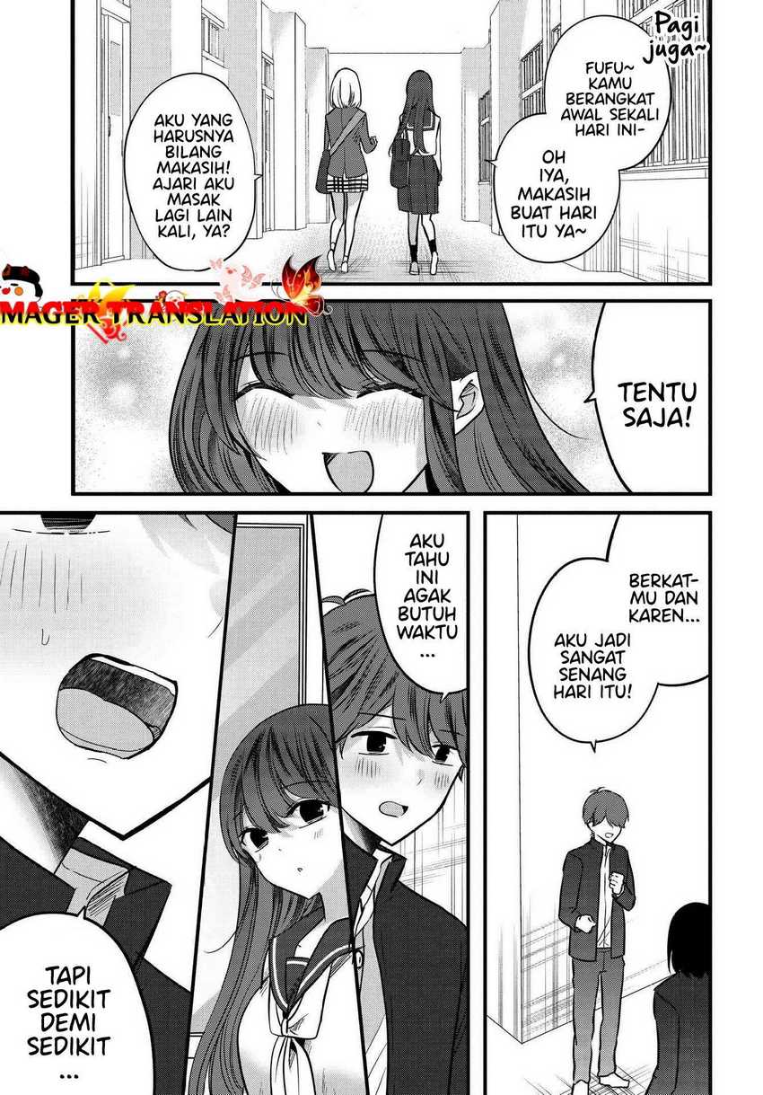 Chapter 7 - halaman 29