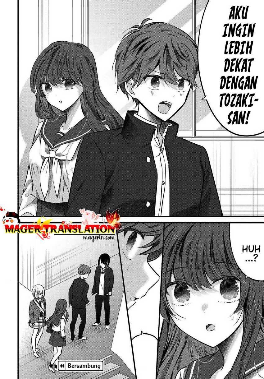 Chapter 7 - halaman 30