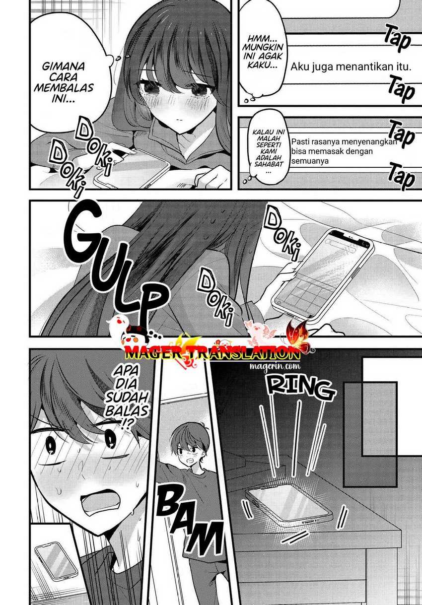 Chapter 7 - halaman 4