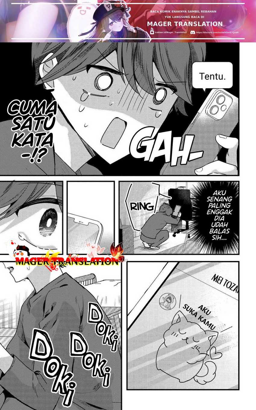 Chapter 7 - halaman 5
