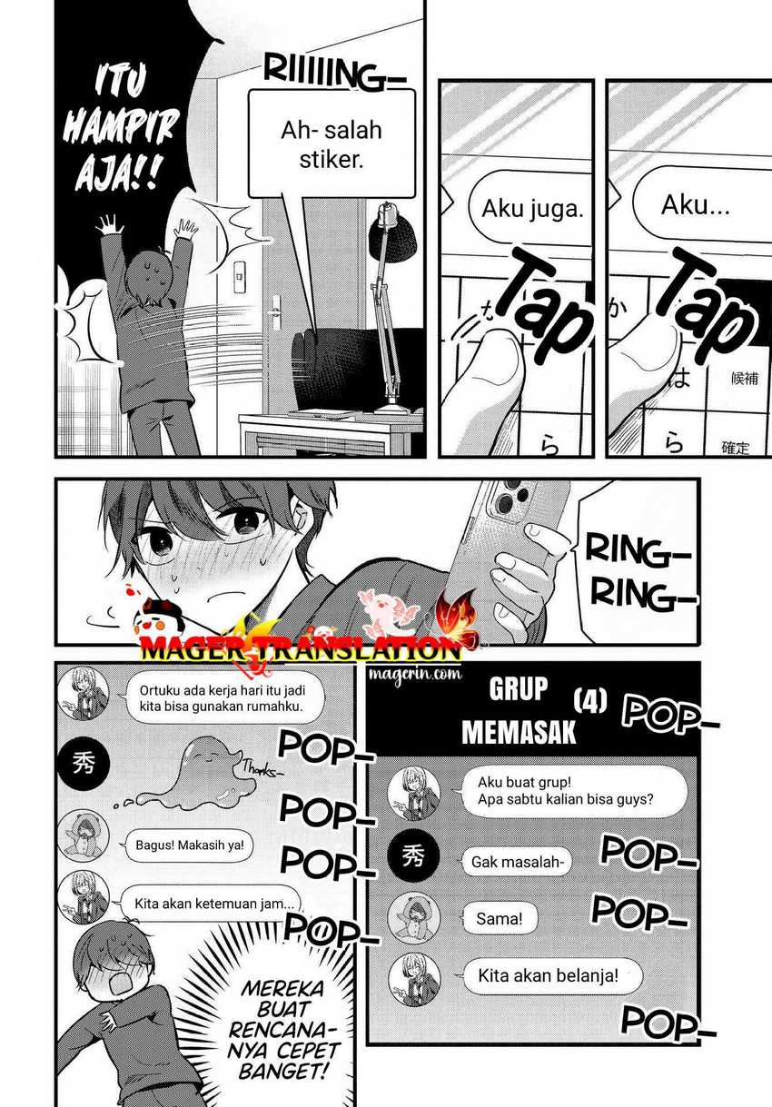 Chapter 7 - halaman 6