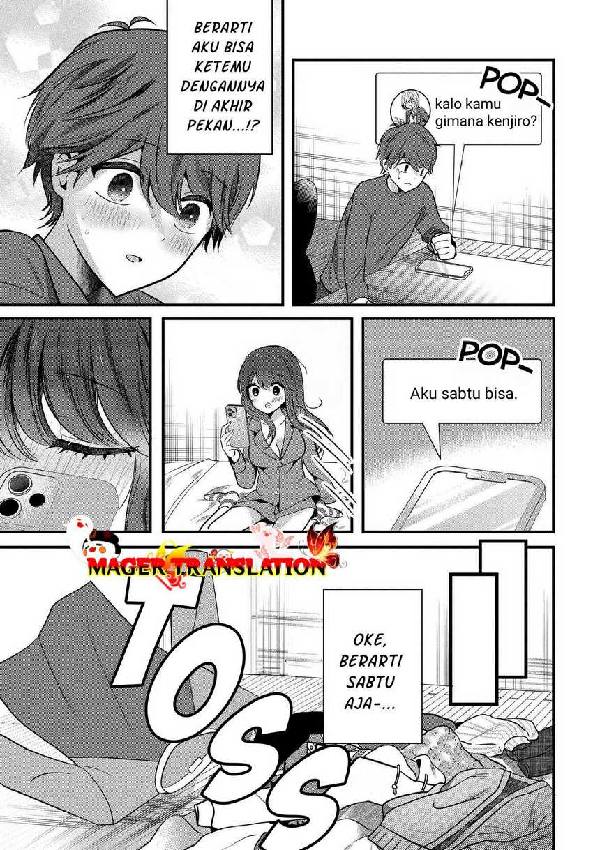 Chapter 7 - halaman 7