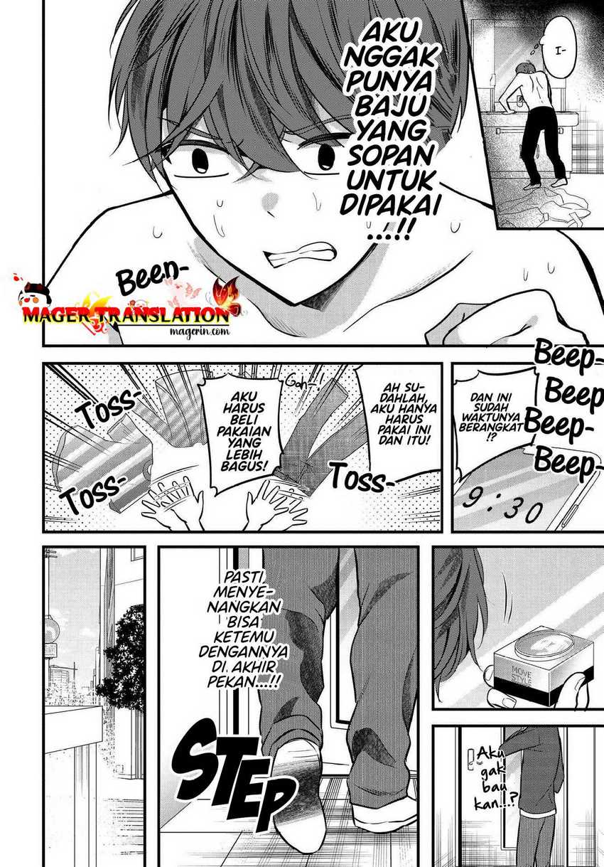 Chapter 7 - halaman 8