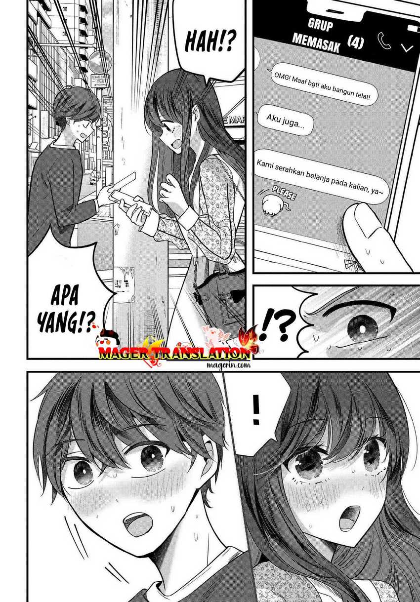 Chapter 7 - halaman 10