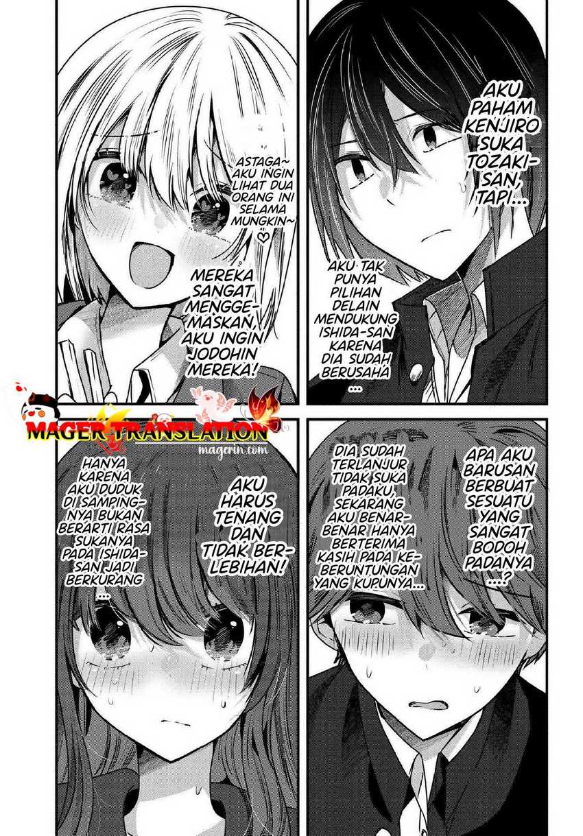 Chapter 6 - halaman 11