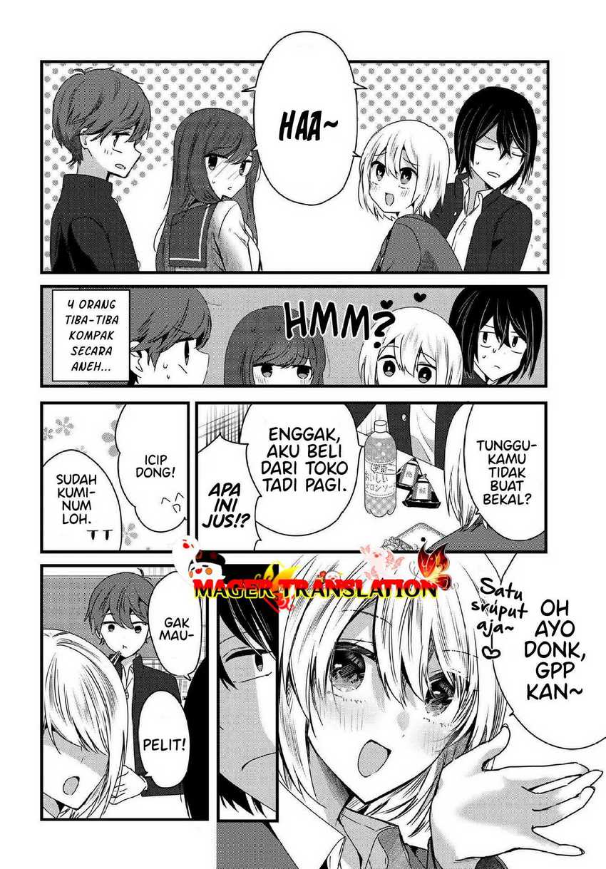 Chapter 6 - halaman 12