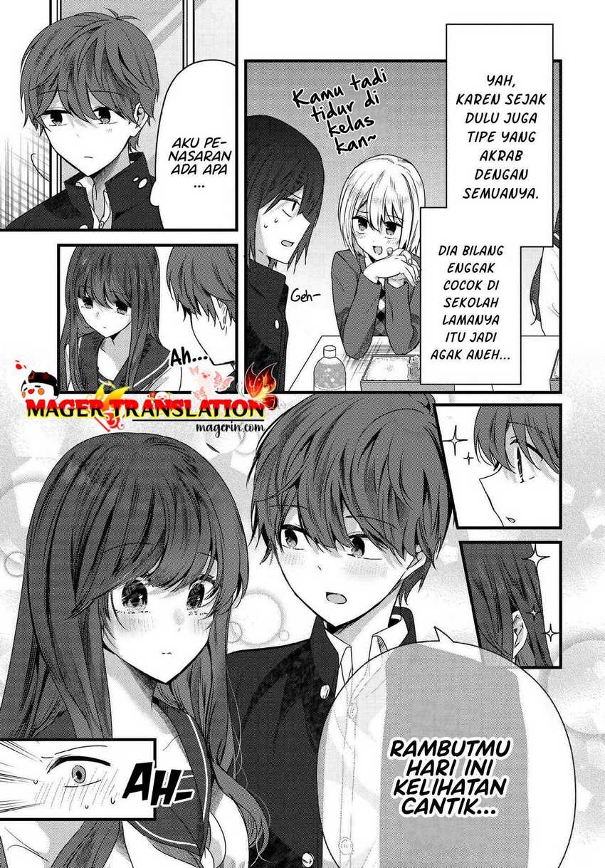 Chapter 6 - halaman 13