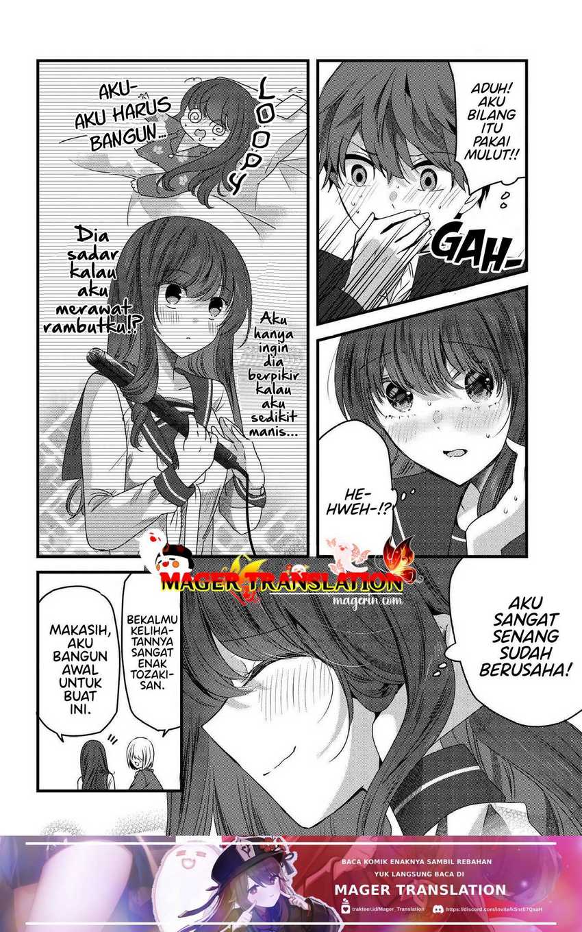 Chapter 6 - halaman 14