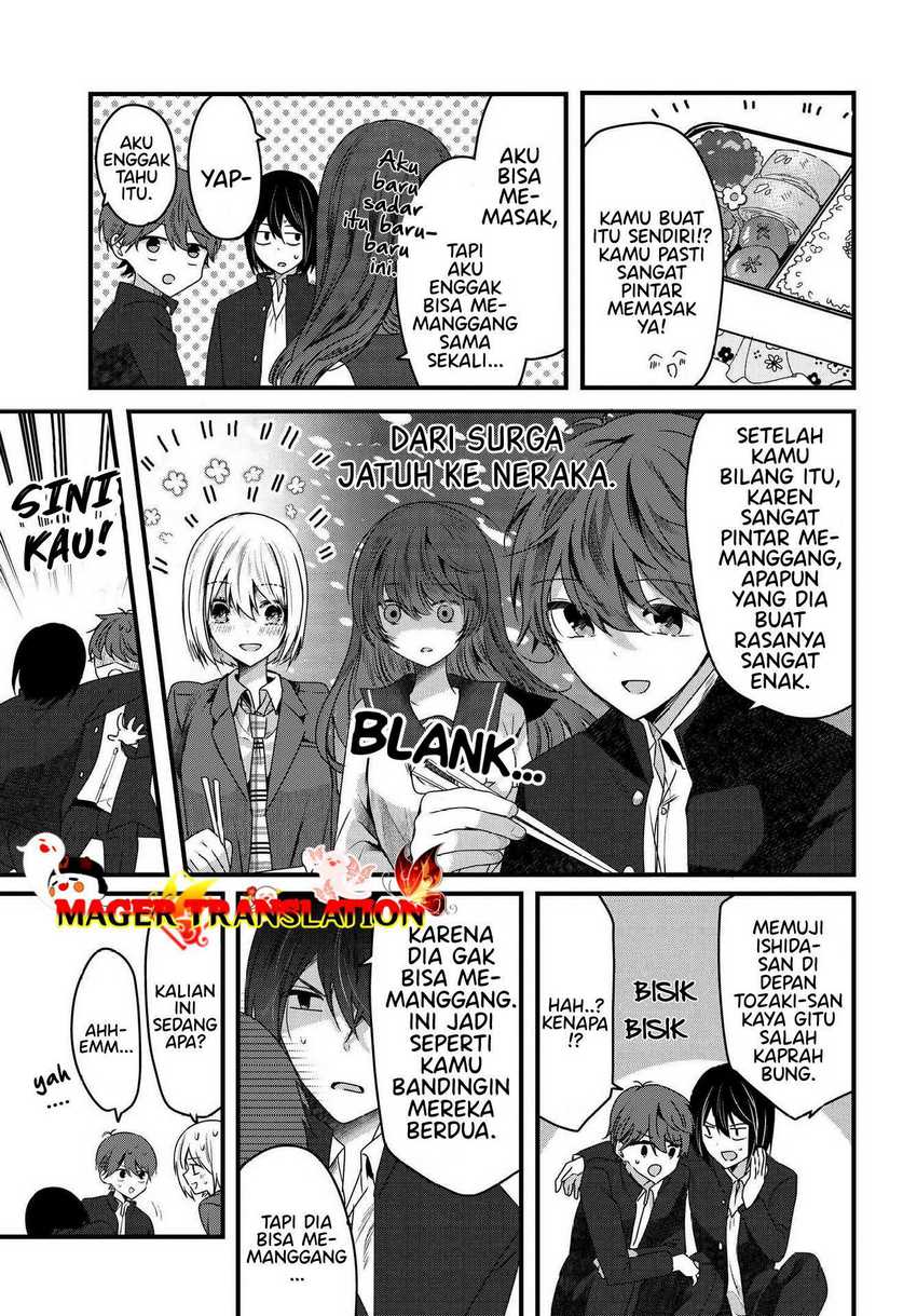 Chapter 6 - halaman 15
