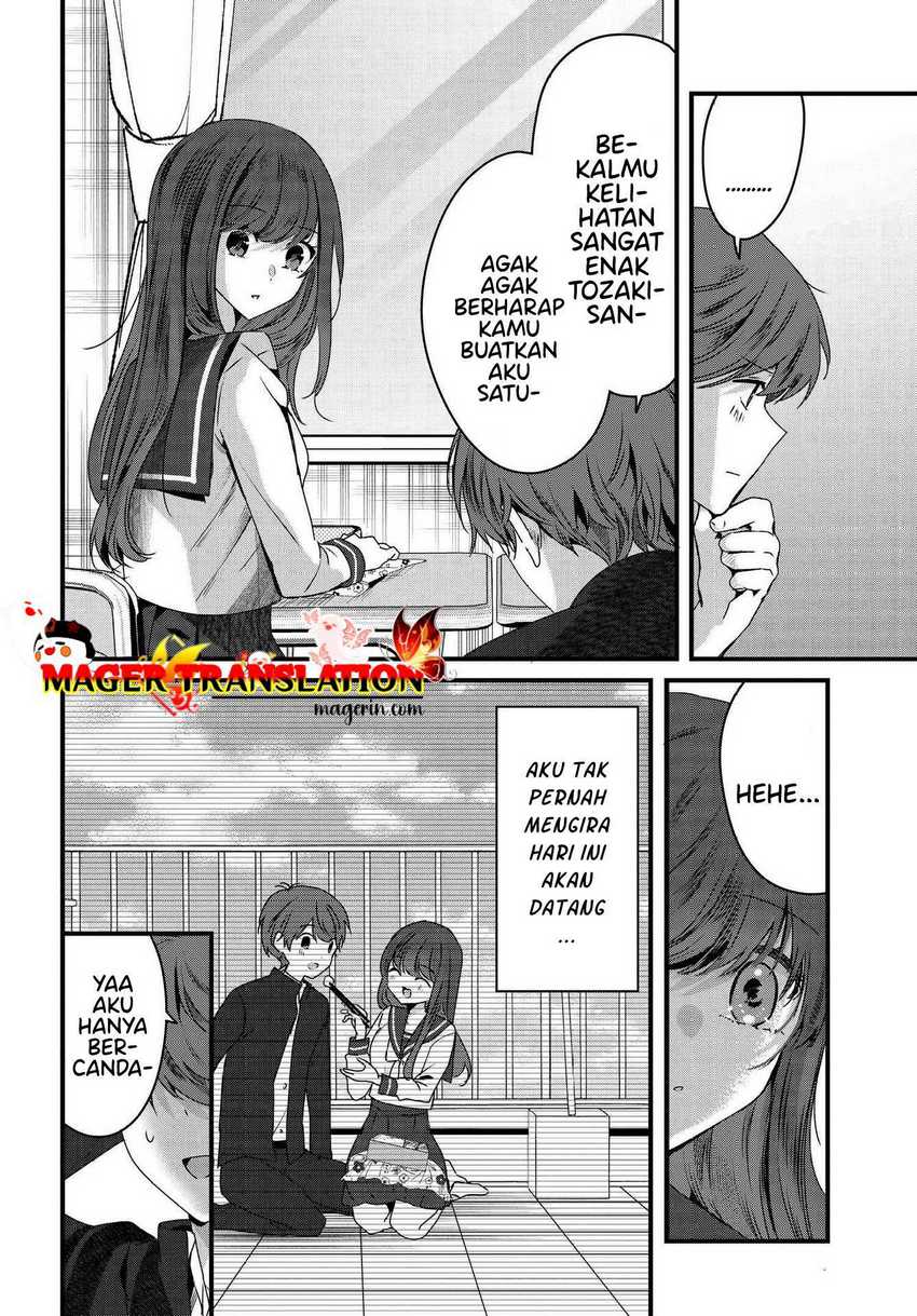 Chapter 6 - halaman 16