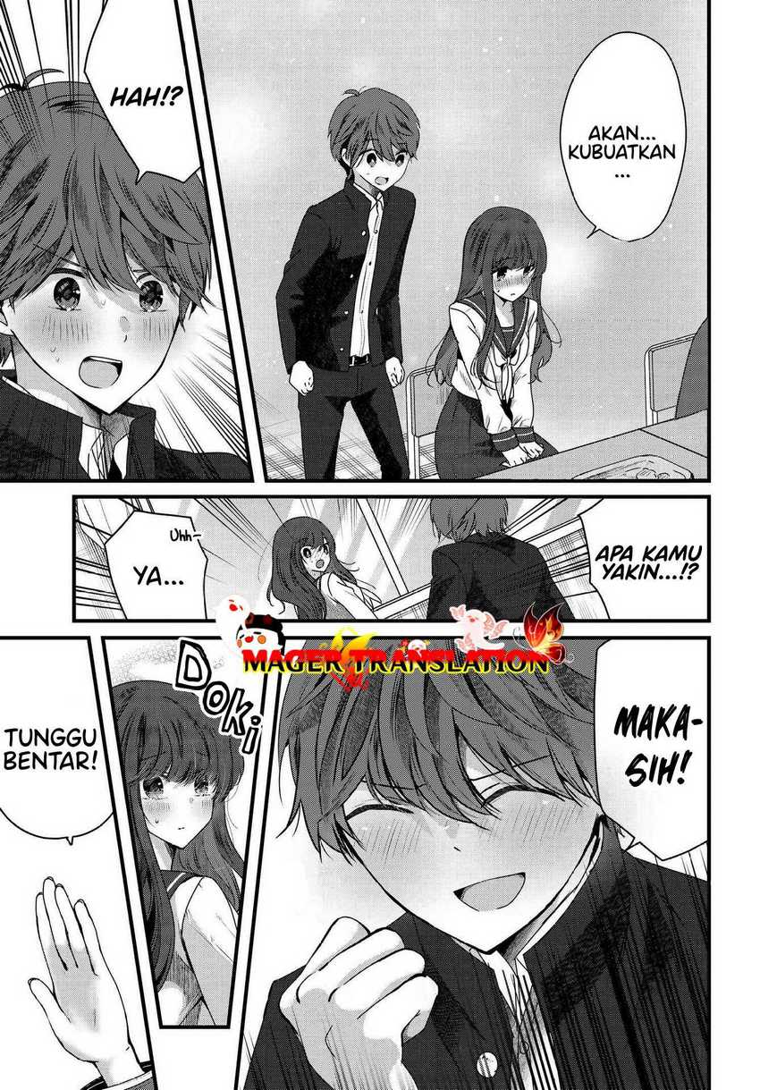 Chapter 6 - halaman 17