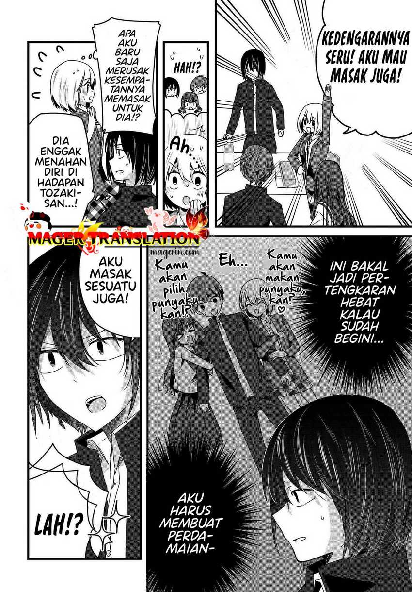 Chapter 6 - halaman 18
