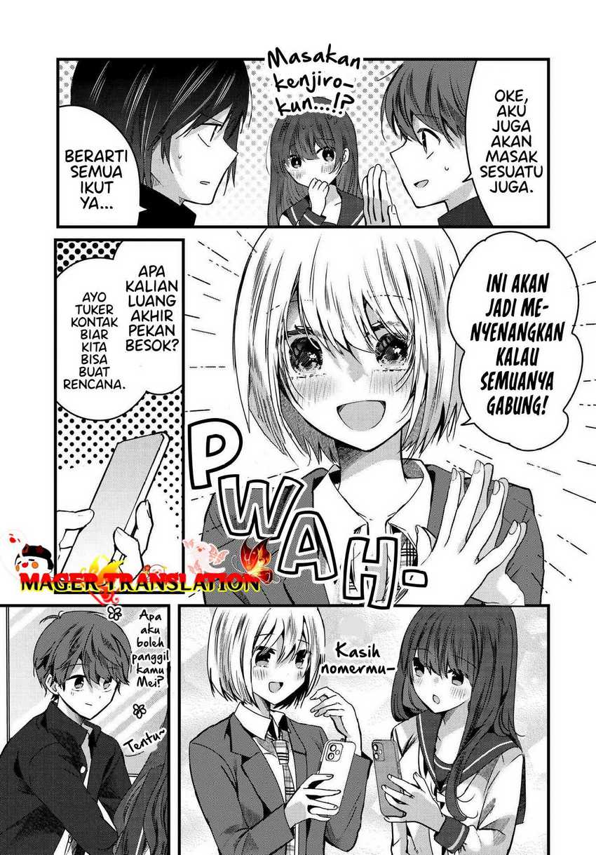 Chapter 6 - halaman 19