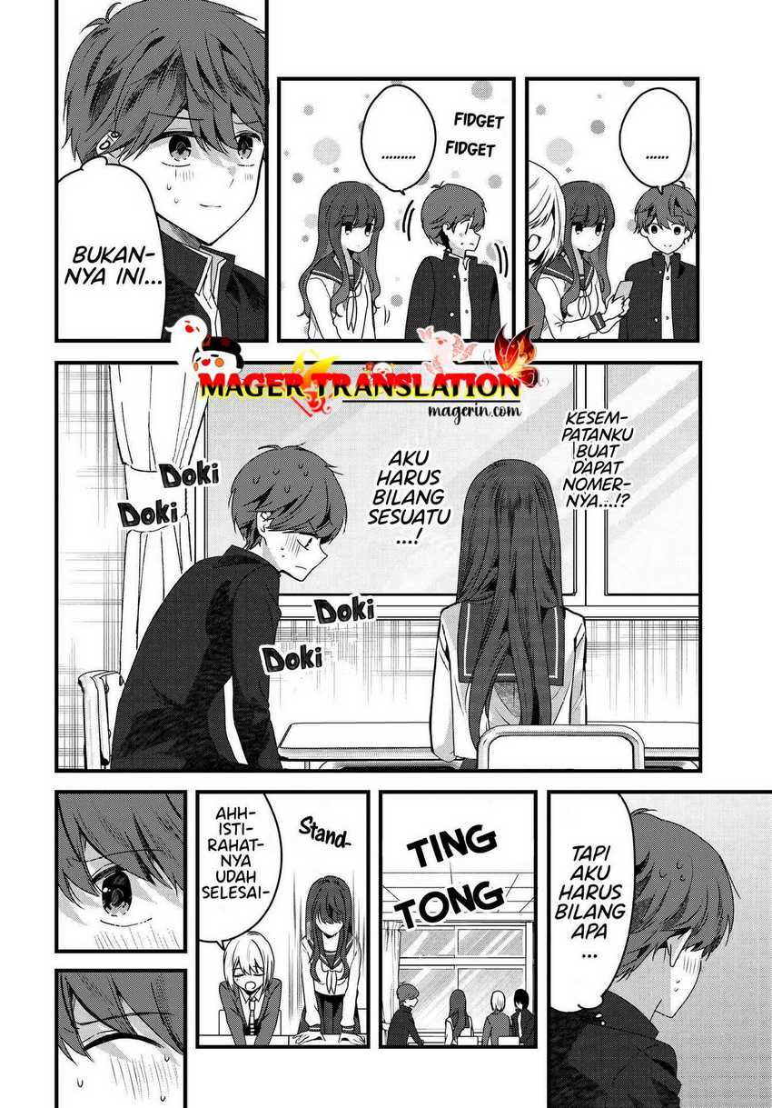 Chapter 6 - halaman 20