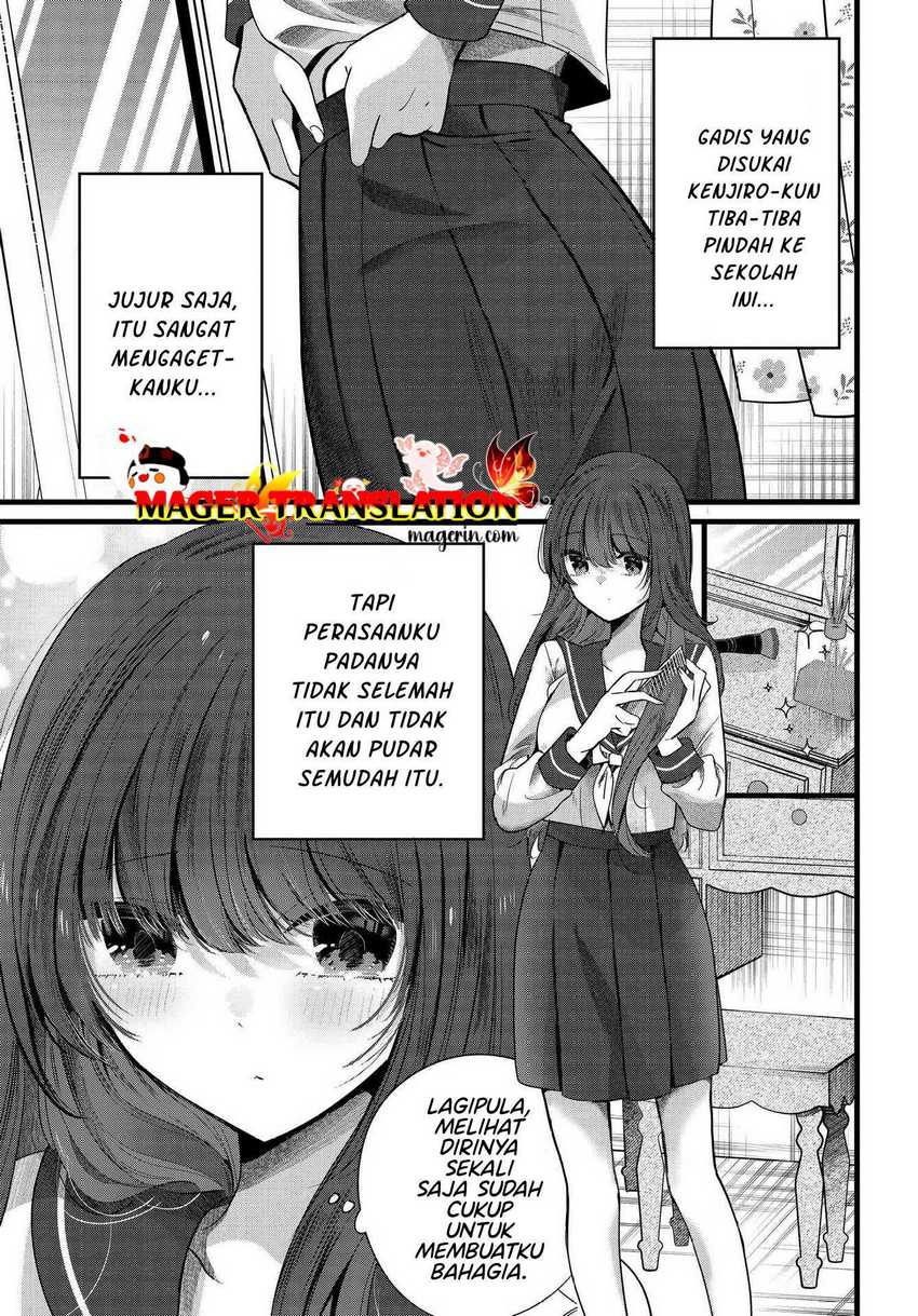 Chapter 6 - halaman 3