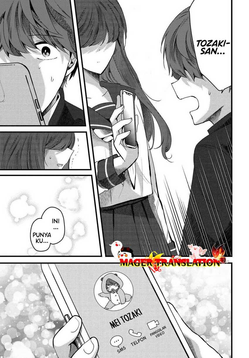 Chapter 6 - halaman 21