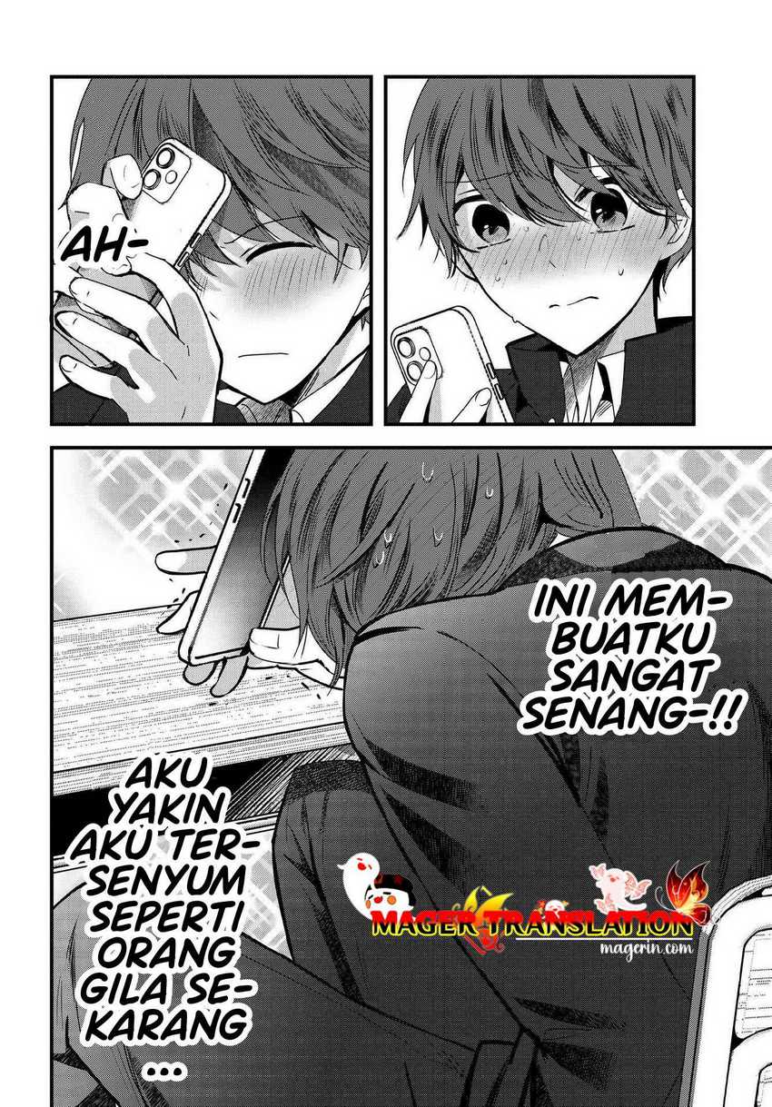 Chapter 6 - halaman 22