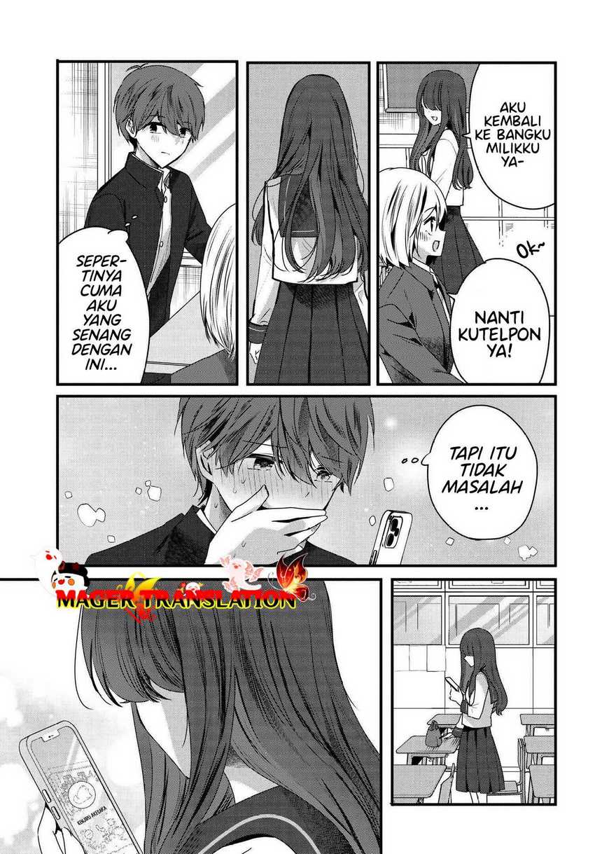 Chapter 6 - halaman 23
