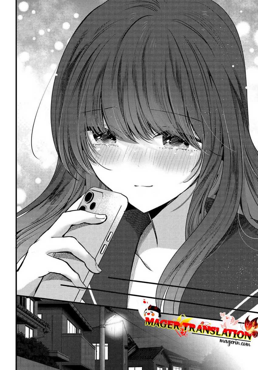 Chapter 6 - halaman 24