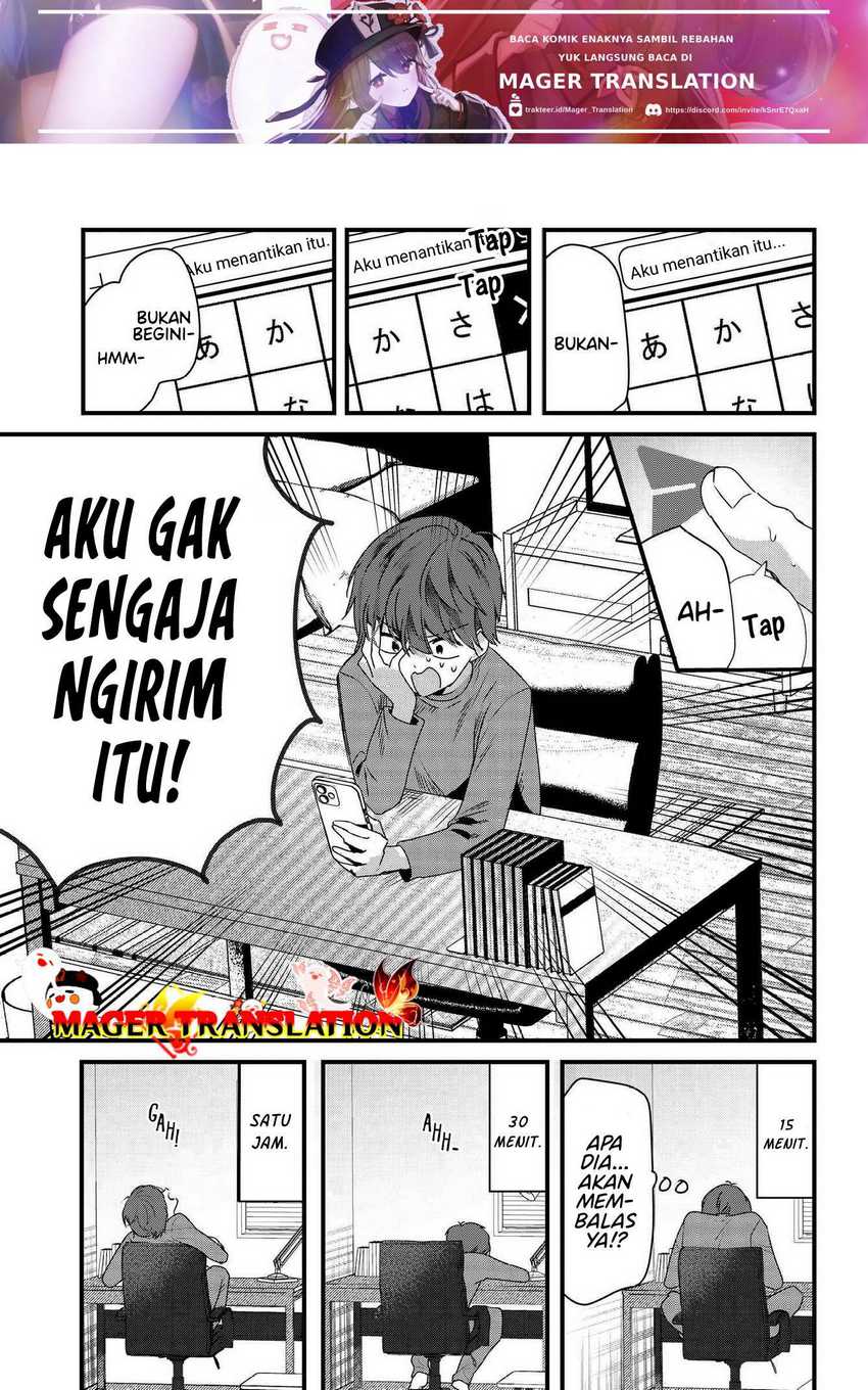 Chapter 6 - halaman 25