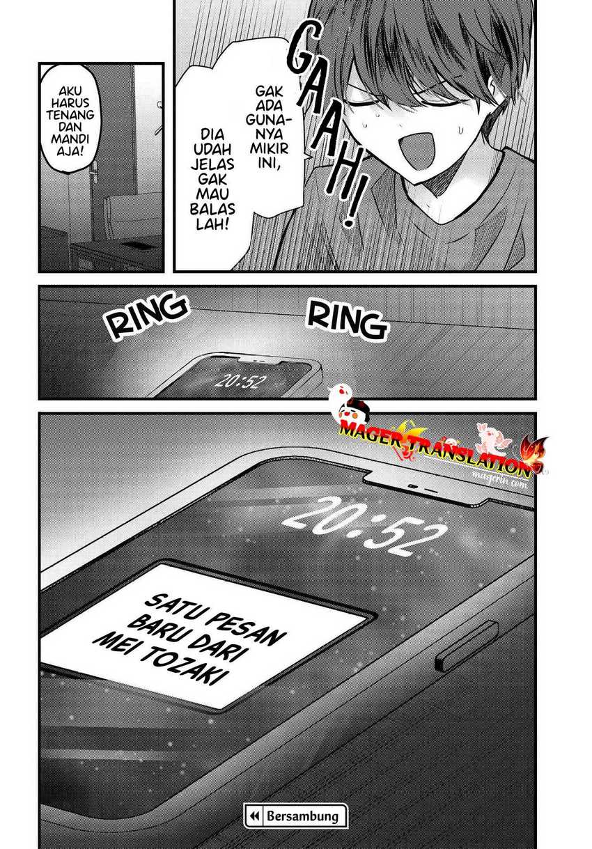 Chapter 6 - halaman 26
