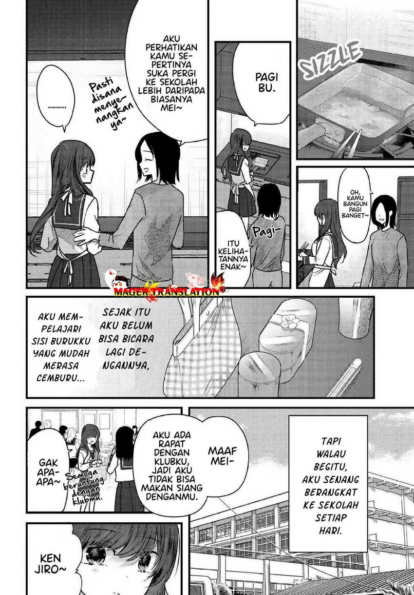 Chapter 6 - halaman 4