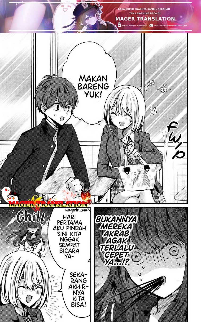 Chapter 6 - halaman 5