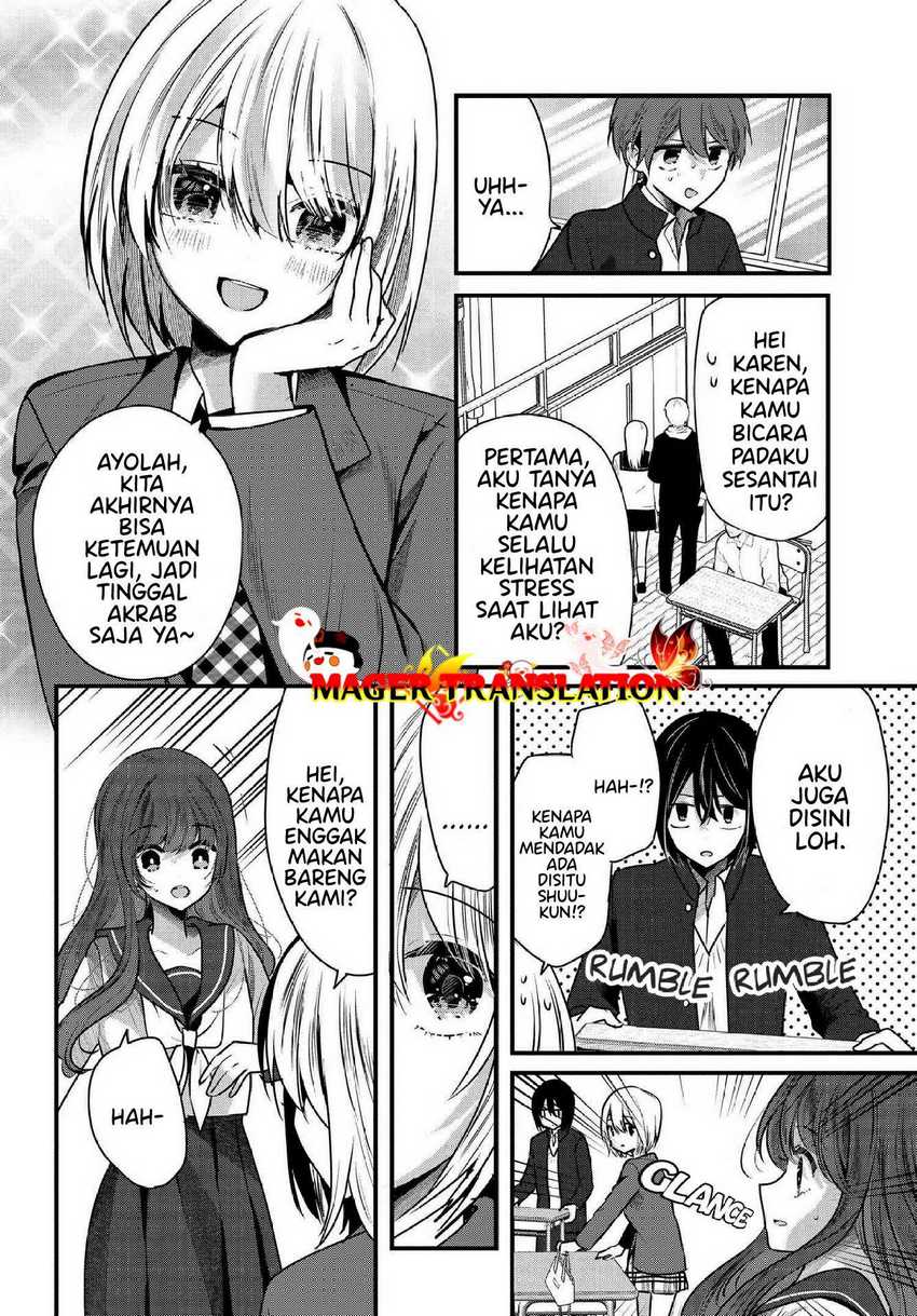 Chapter 6 - halaman 6