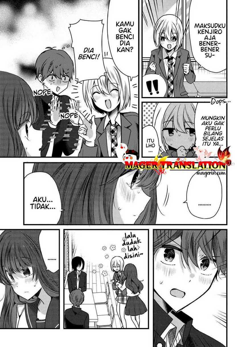 Chapter 6 - halaman 7