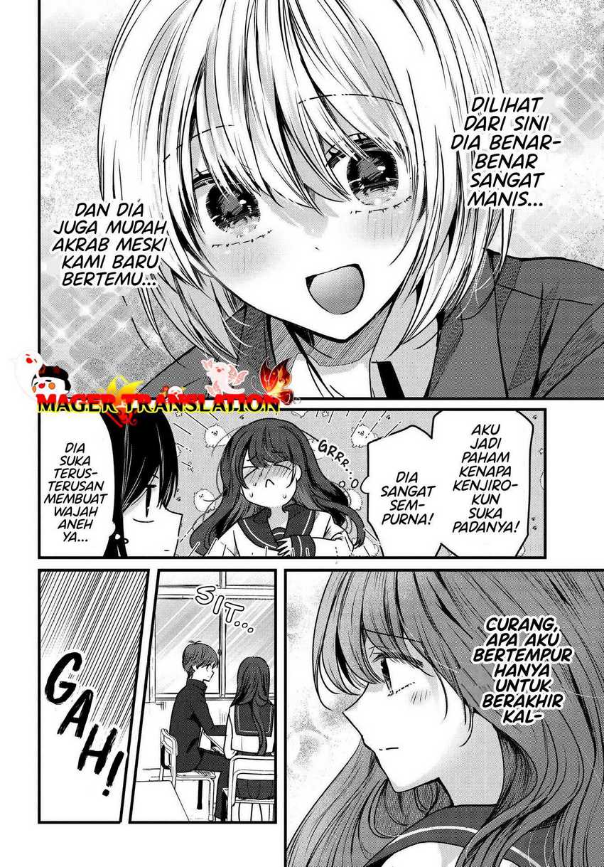 Chapter 6 - halaman 8