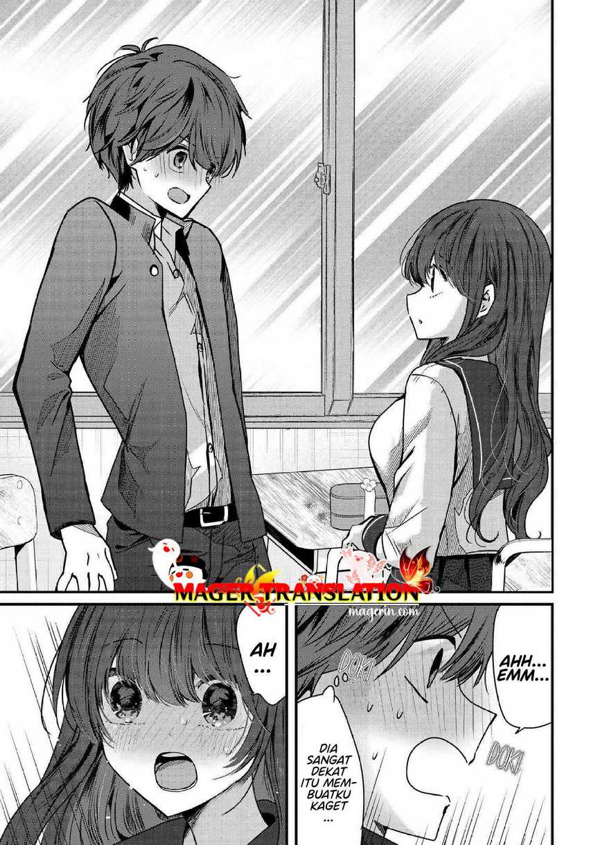Chapter 6 - halaman 9