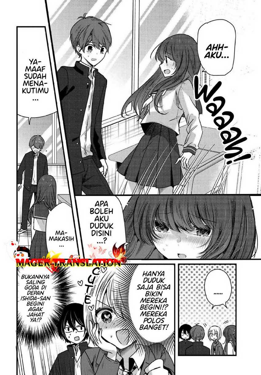Chapter 6 - halaman 10