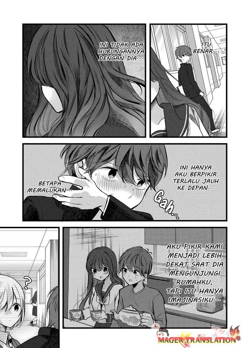 Chapter 5 - halaman 11