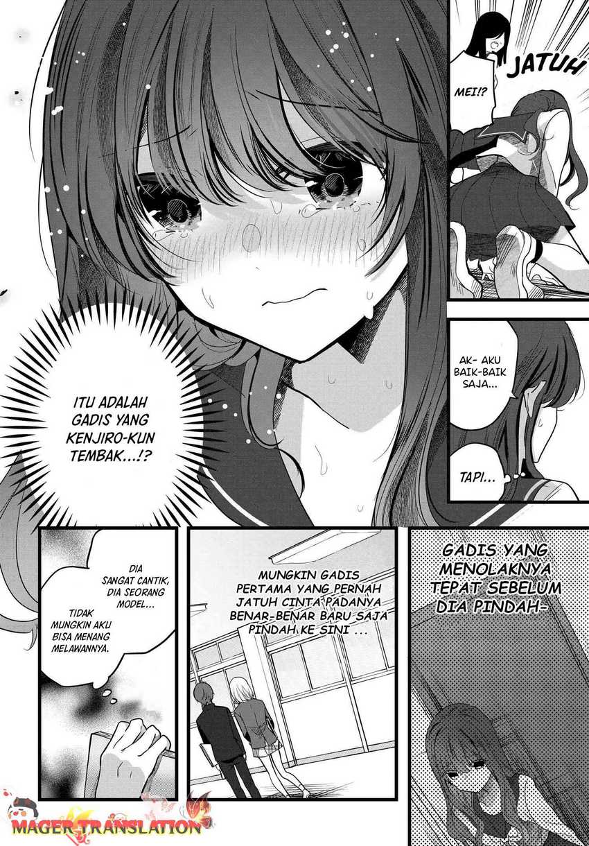 Chapter 5 - halaman 12
