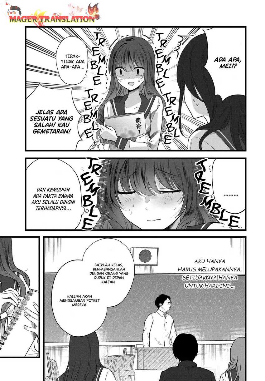 Chapter 5 - halaman 13