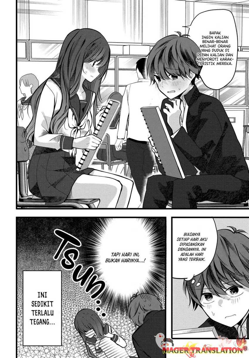 Chapter 5 - halaman 14