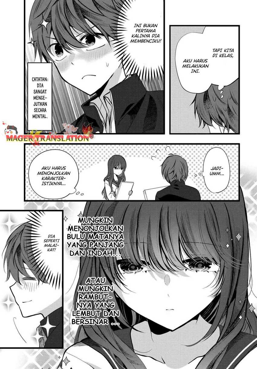 Chapter 5 - halaman 15