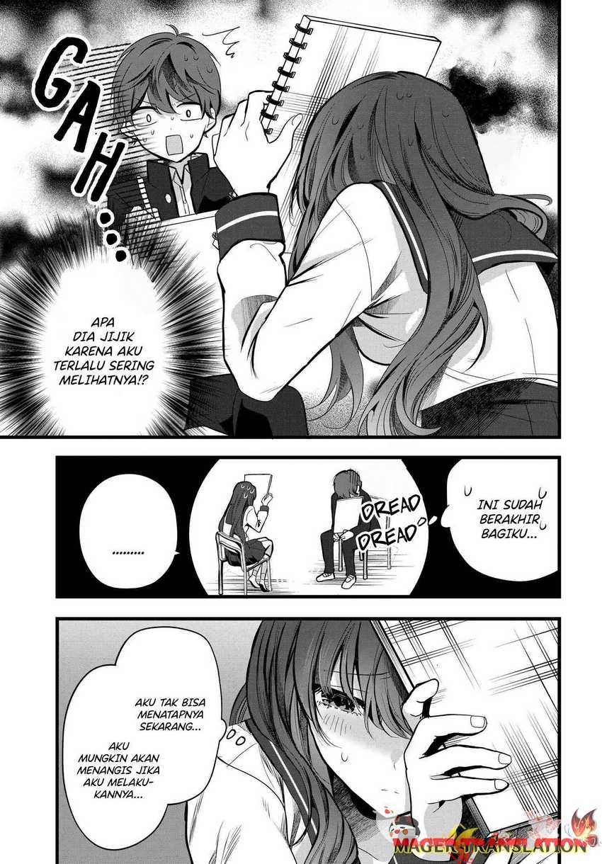 Chapter 5 - halaman 17