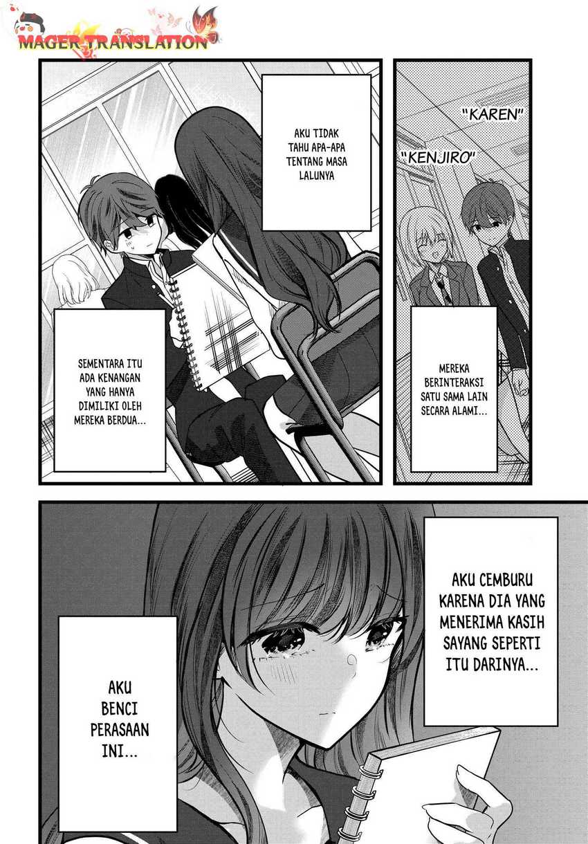 Chapter 5 - halaman 18